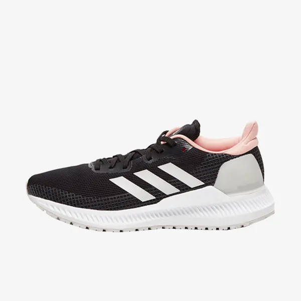 adidas SOLAR BLAZE W 