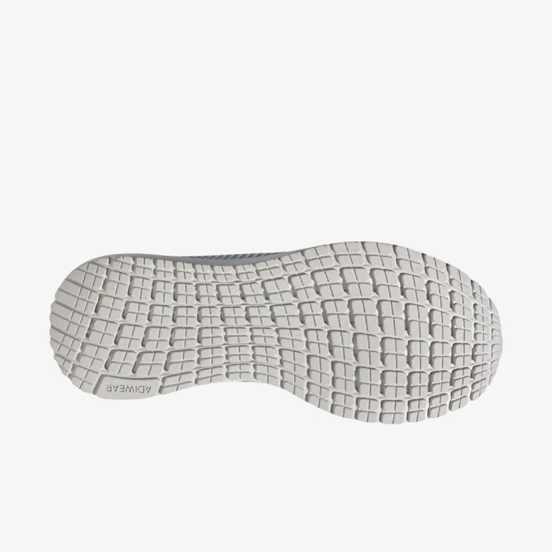 adidas SOLAR BLAZE W 
