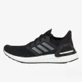 adidas ULTRABOOST 20 