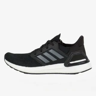 adidas ULTRABOOST 20 