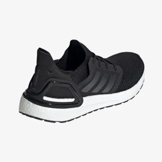 adidas ULTRABOOST 20 