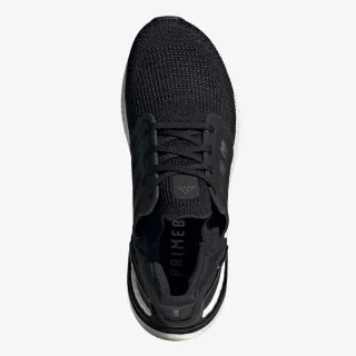 adidas ULTRABOOST 20 