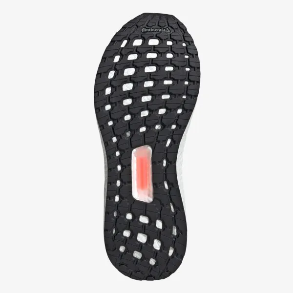 adidas ULTRABOOST 20 