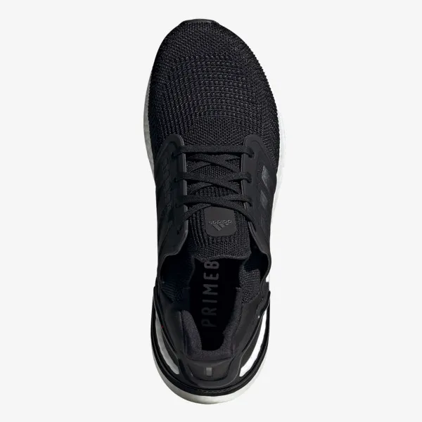 adidas ULTRABOOST 20 