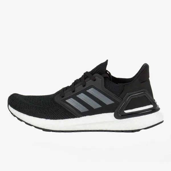 adidas ULTRABOOST 20 
