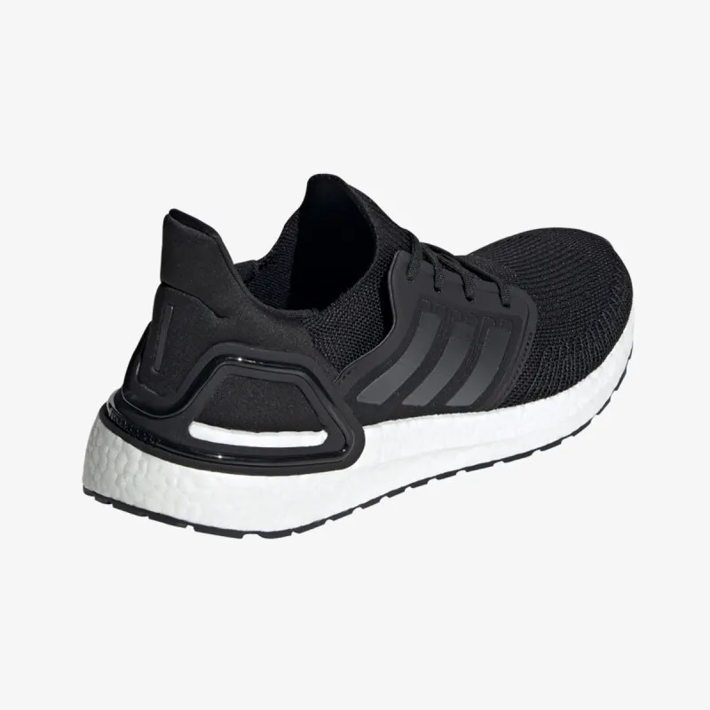 adidas ULTRABOOST 20 