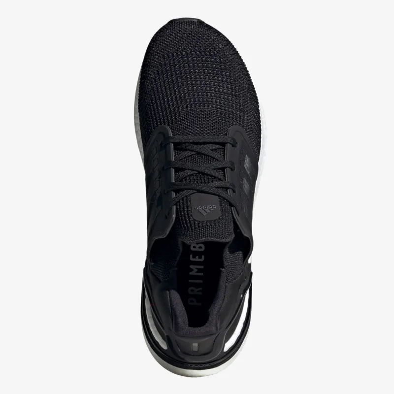 adidas ULTRABOOST 20 