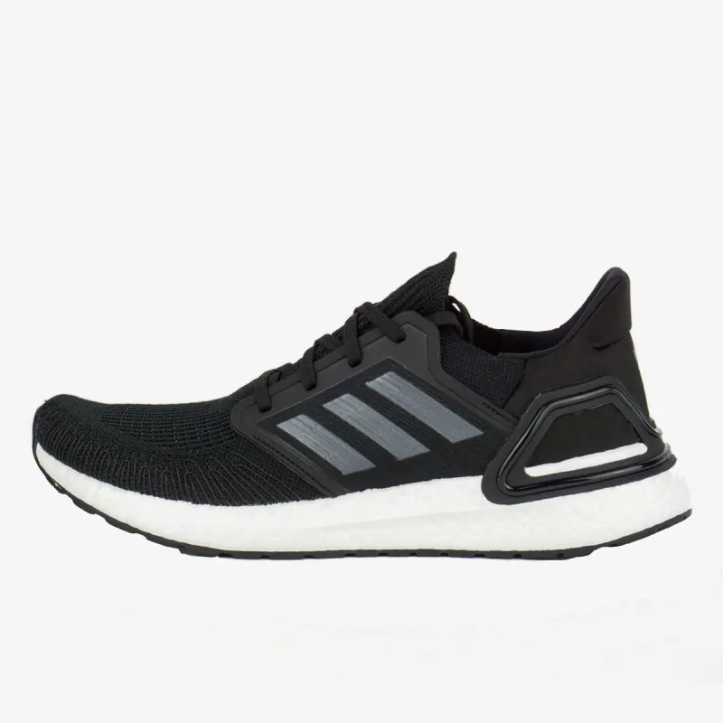 adidas ULTRABOOST 20 