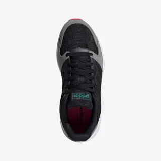 adidas CHAOS 