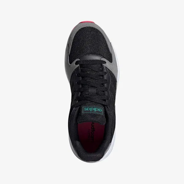 adidas CHAOS 