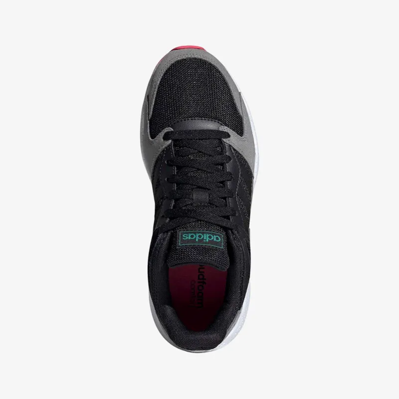 adidas CHAOS 