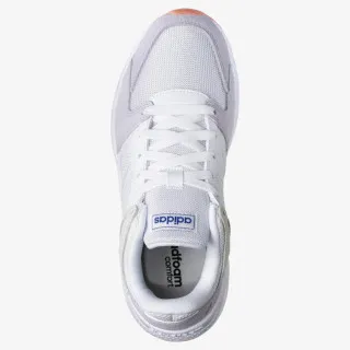 adidas CRAZYCHAOS 