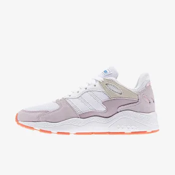 adidas TENISICE CRAZYCHAOS 