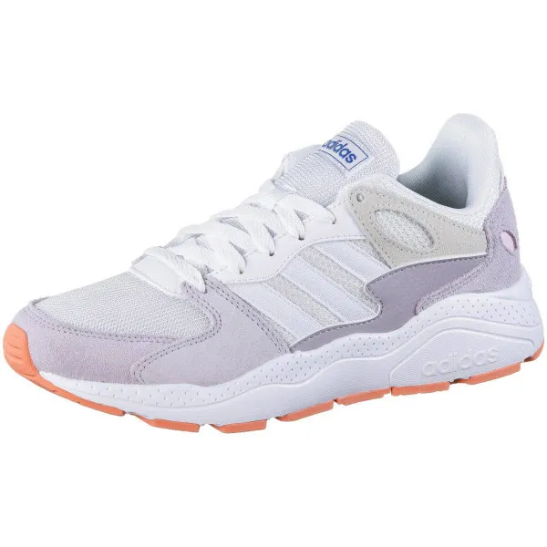 adidas CRAZYCHAOS 