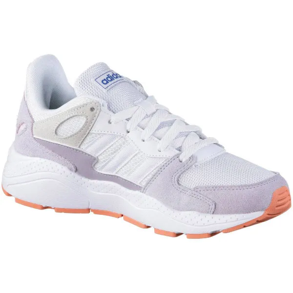 adidas CRAZYCHAOS 