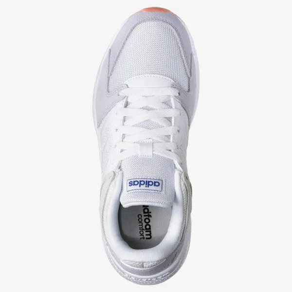 adidas CRAZYCHAOS 