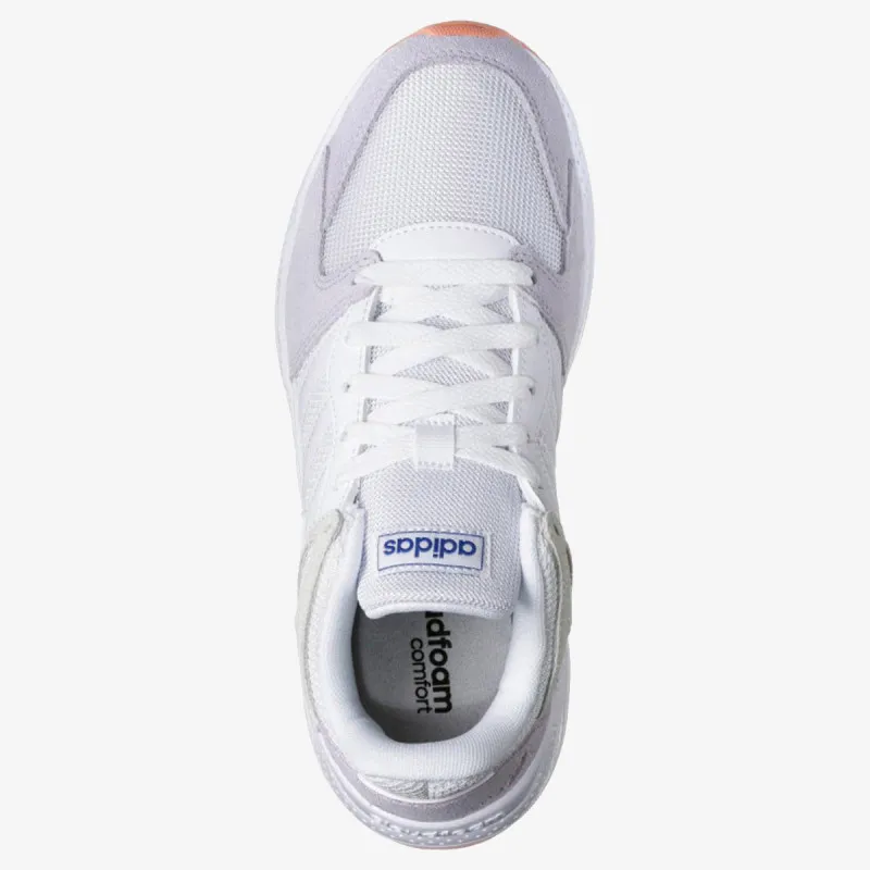 adidas CRAZYCHAOS 