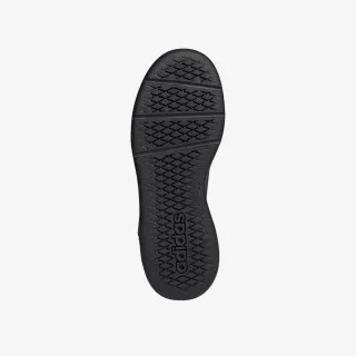 adidas VECTOR K 