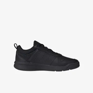 adidas VECTOR K 