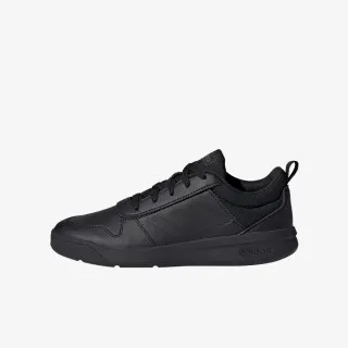 adidas VECTOR K 