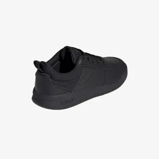 adidas VECTOR K 