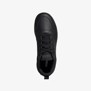 adidas VECTOR K 