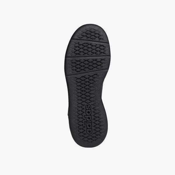 adidas VECTOR K 