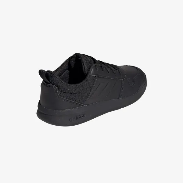 adidas VECTOR K 