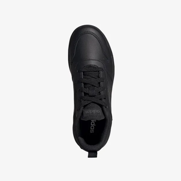 adidas VECTOR K 