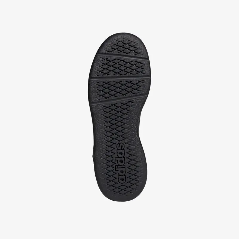 adidas VECTOR K 