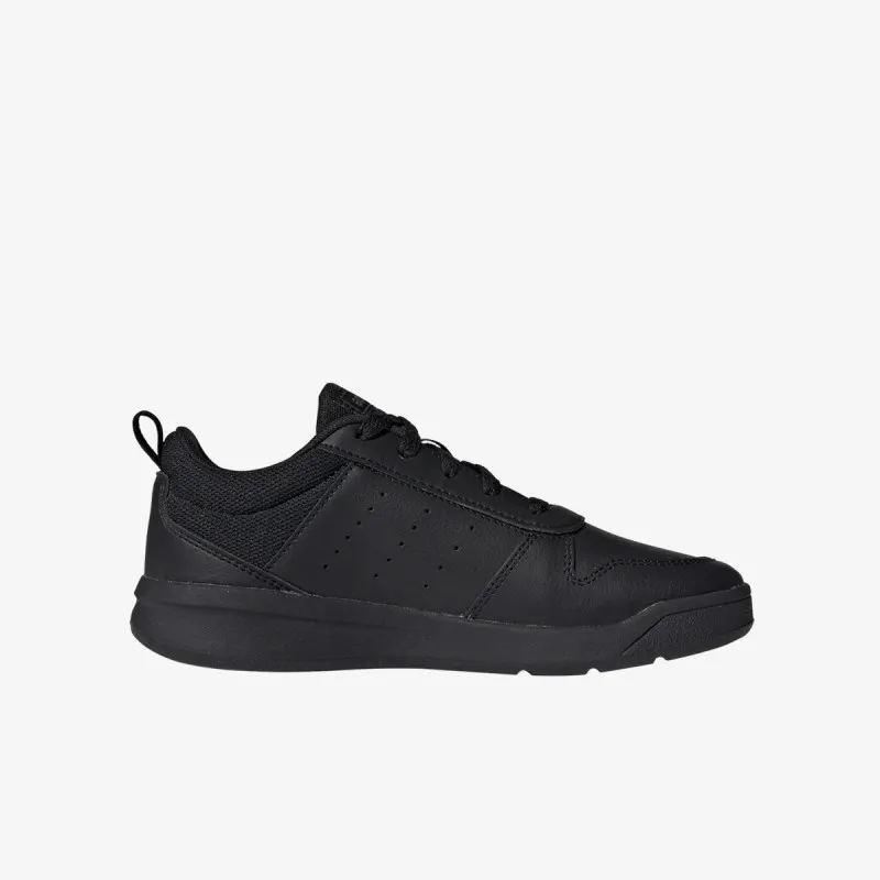 adidas VECTOR K 