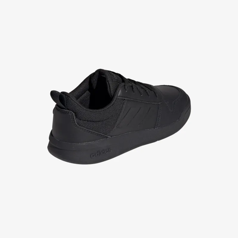 adidas VECTOR K 