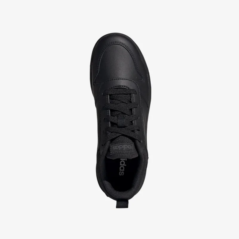 adidas VECTOR K 
