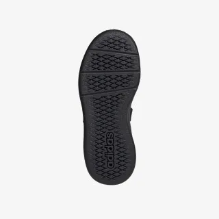 adidas VECTOR C 