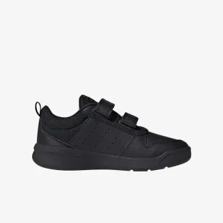 adidas VECTOR C 
