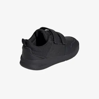 adidas VECTOR C 