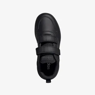 adidas VECTOR C 