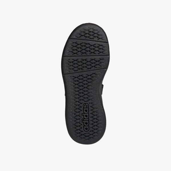 adidas VECTOR C 