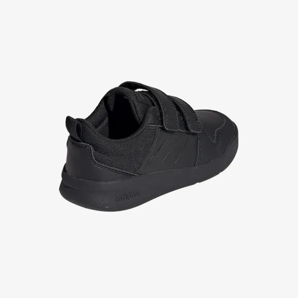 adidas VECTOR C 
