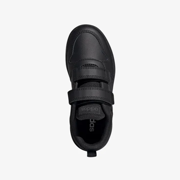 adidas VECTOR C 