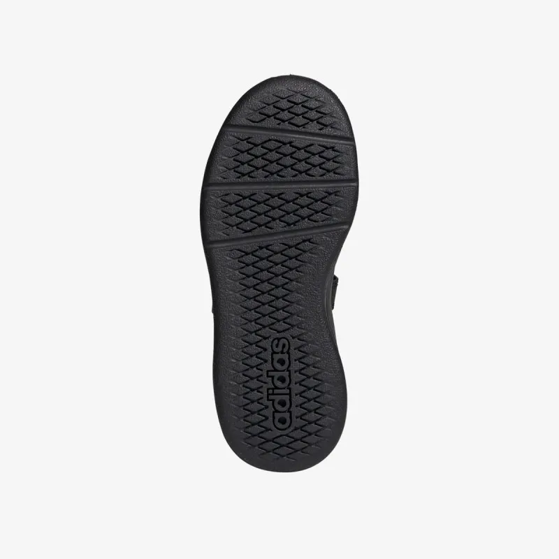 adidas VECTOR C 