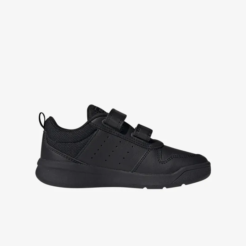 adidas VECTOR C 