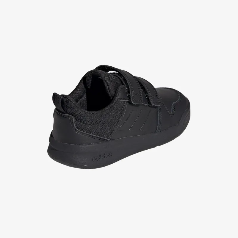 adidas VECTOR C 