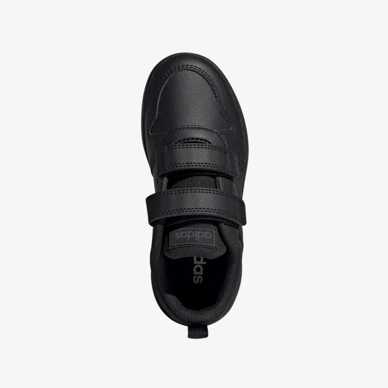 adidas VECTOR C 