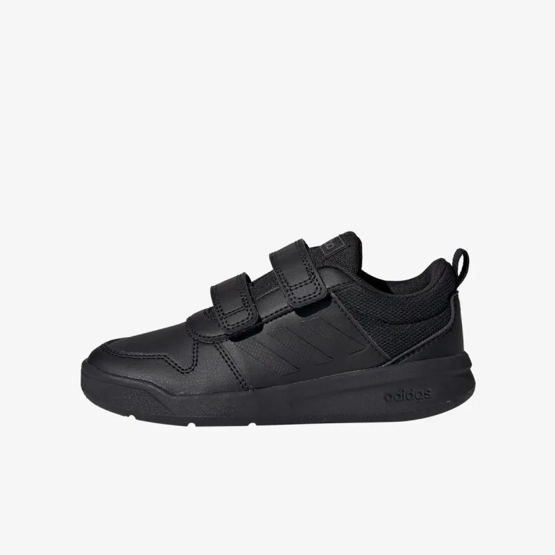 adidas VECTOR C 