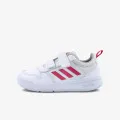 adidas TENSAUR 