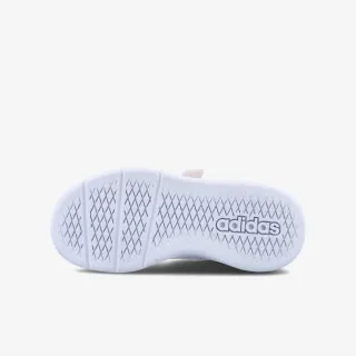 adidas TENSAUR 