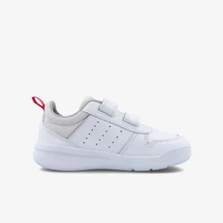 adidas TENSAUR 