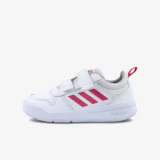 adidas TENSAUR 