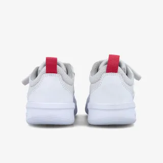 adidas TENSAUR 